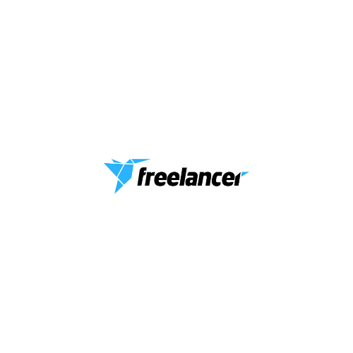 freelancer logo