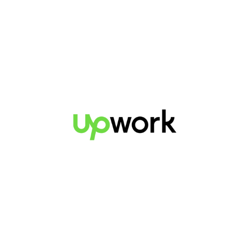 upwork logo
