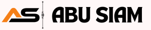 Abu Siam Logo