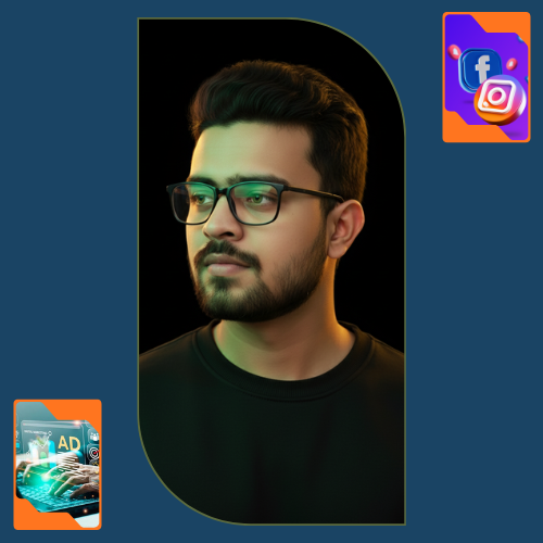 Abu Siam Footer Image